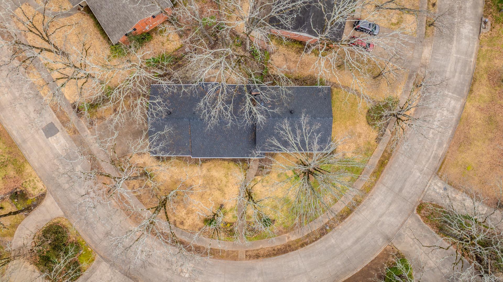 Lakewood - Residential