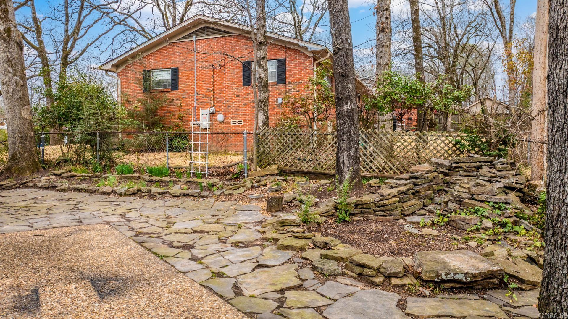 Lakewood - Residential