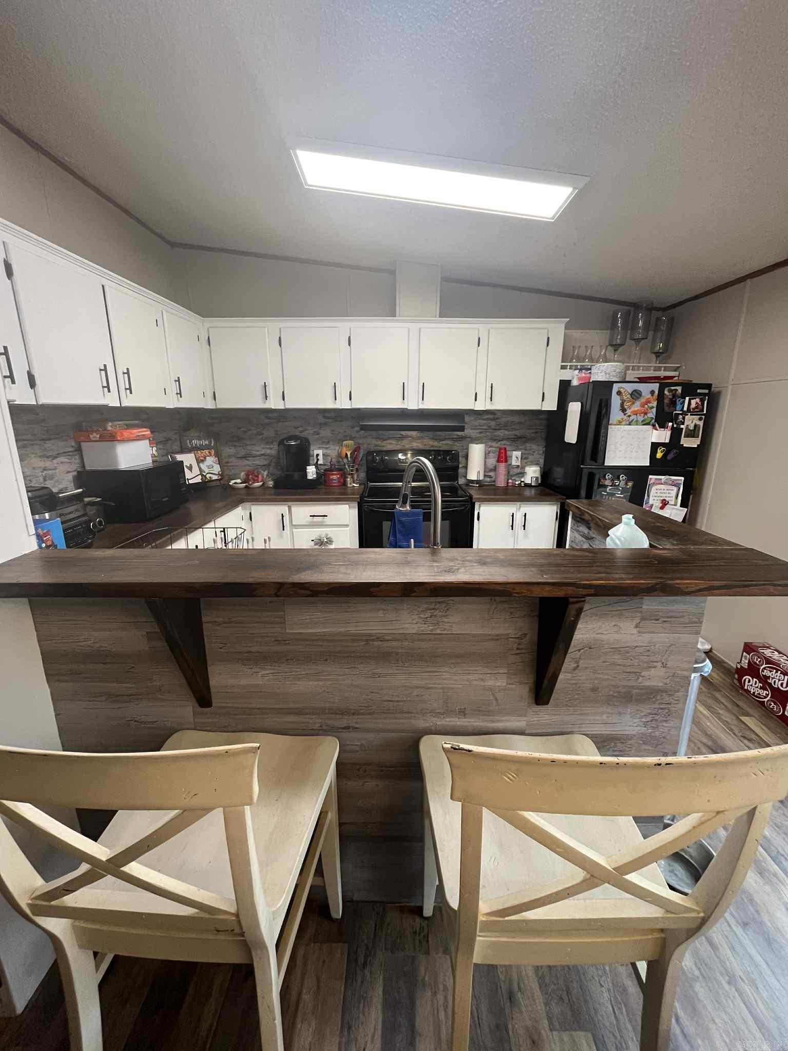 CHERRY VALLEY - Residential