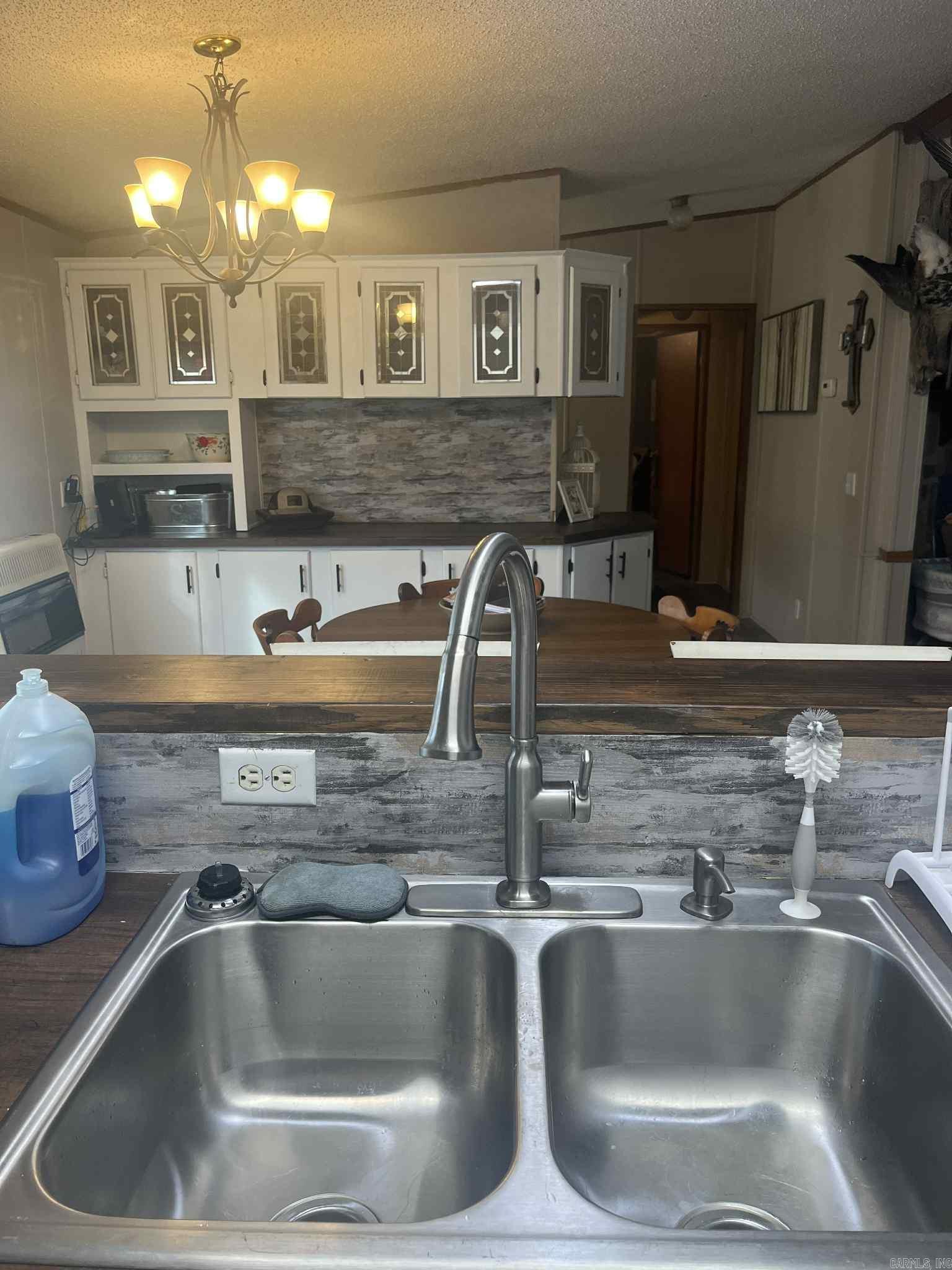 CHERRY VALLEY - Residential