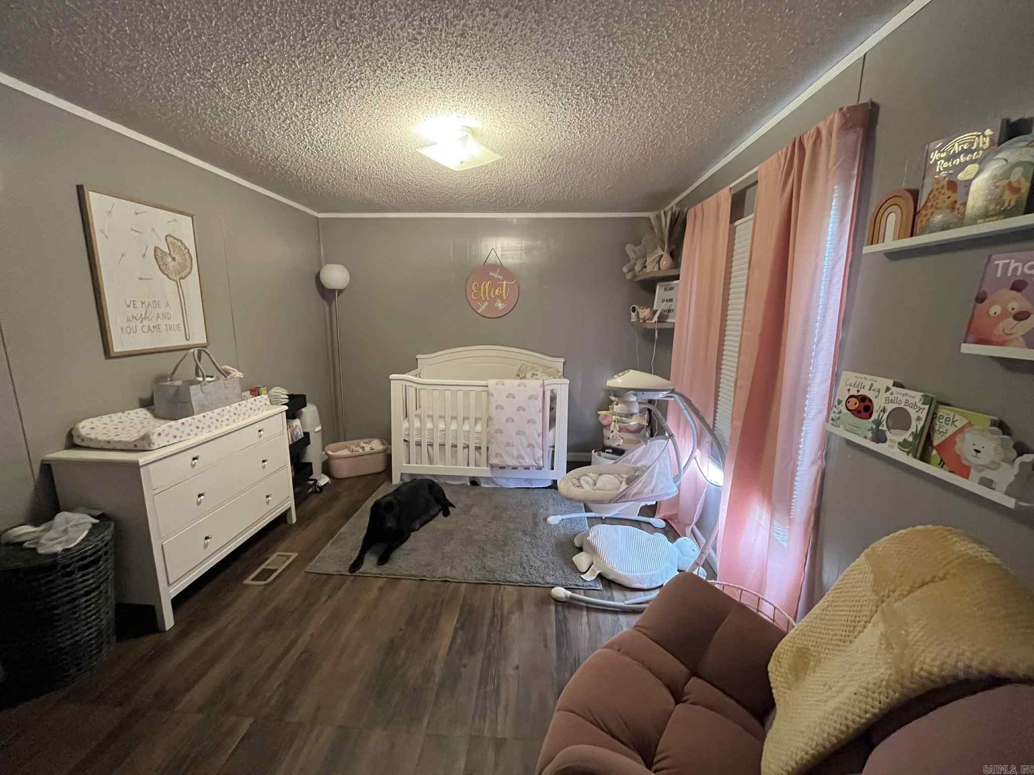 CHERRY VALLEY - Residential