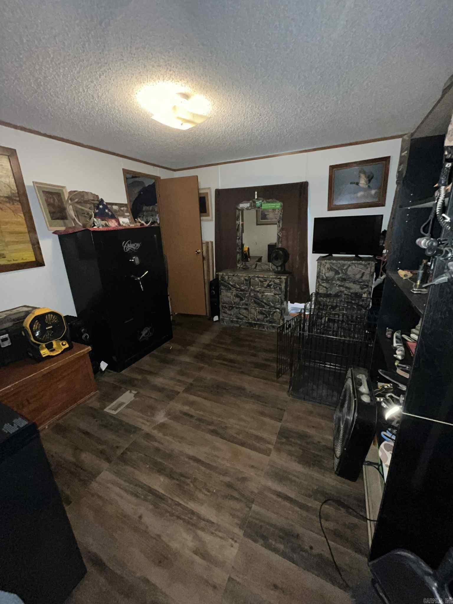 CHERRY VALLEY - Residential