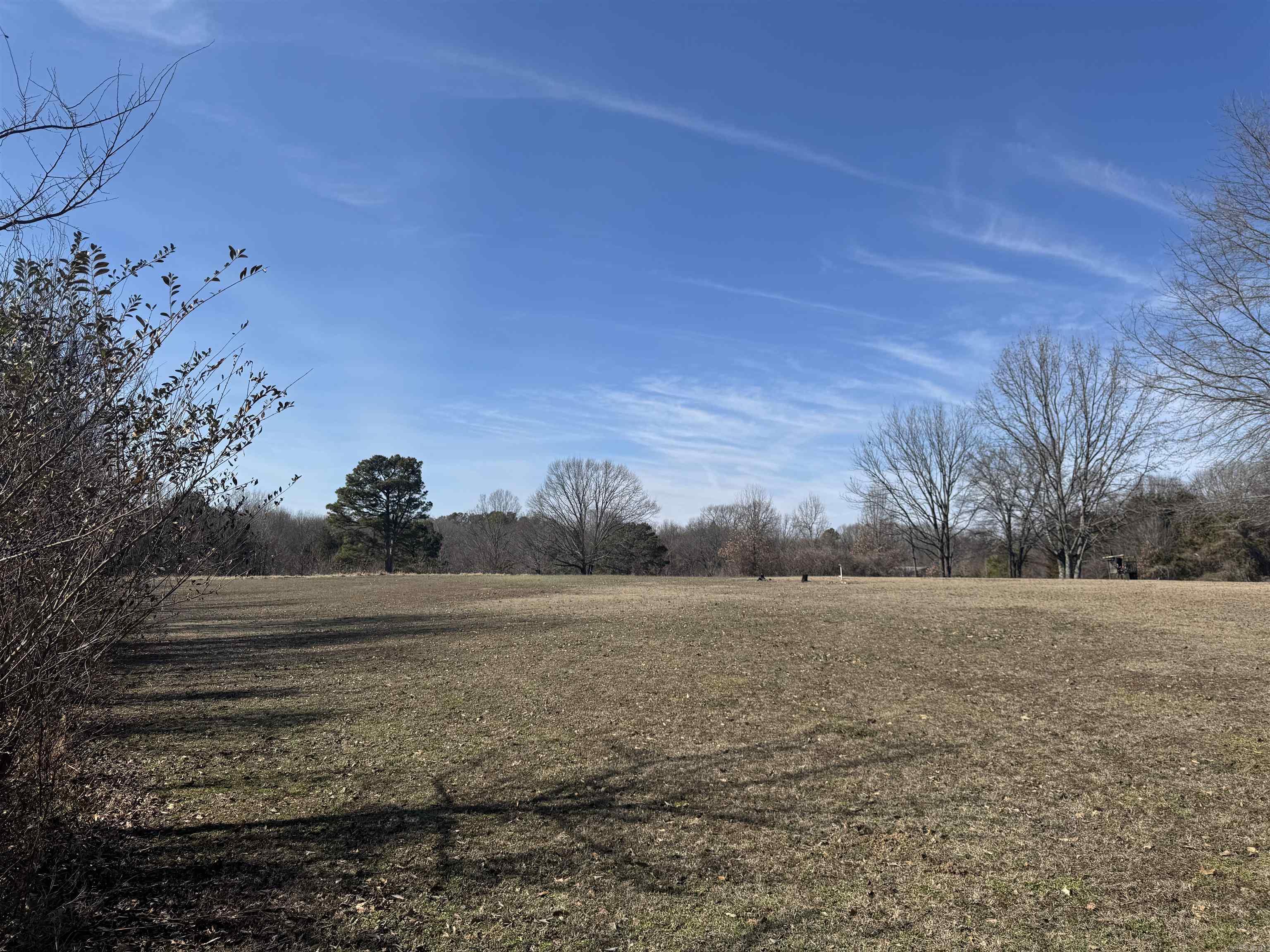 CHERRY VALLEY - Residential