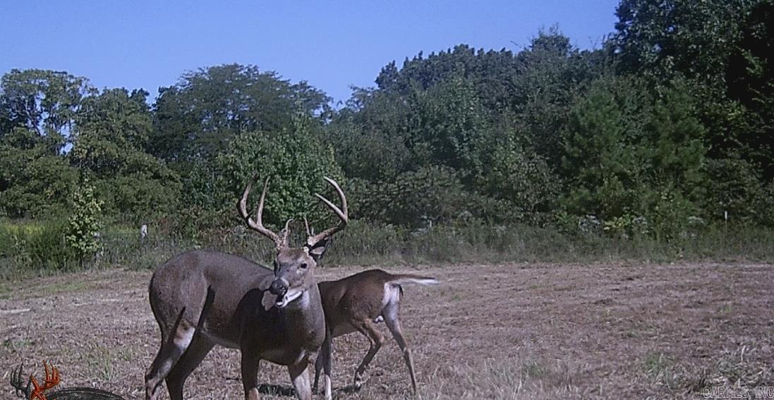 CHERRY VALLEY - Residential