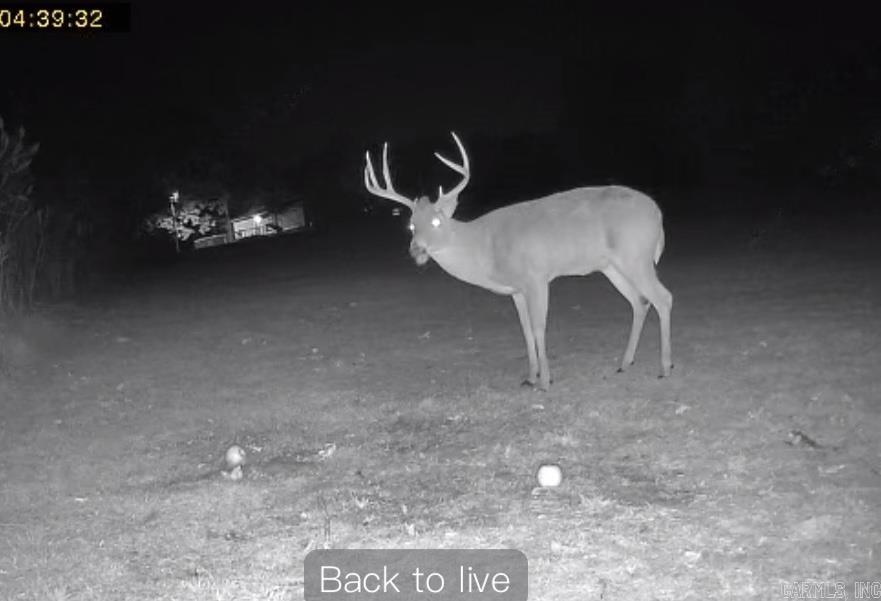 CHERRY VALLEY - Residential