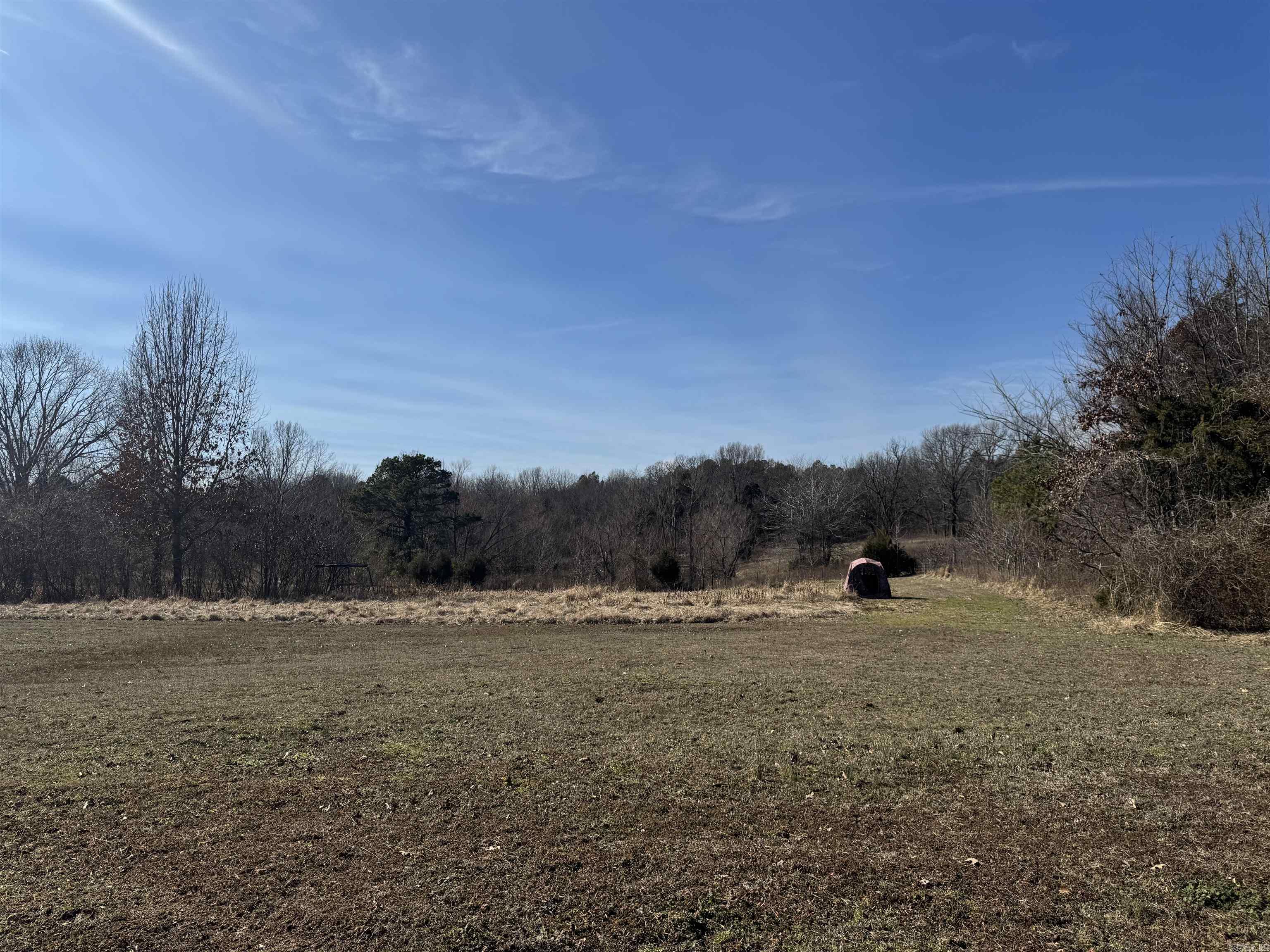 CHERRY VALLEY - Residential