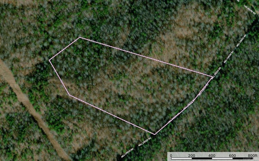 Build your own place in the Fountain Lake area on paved Millcreek Rd— scenic and still convenient to Hot Springs via the Bypass. The land features rolling terrain that gives you natural privacy and a great setting for a custom home. This is a rural setup with no city water or sewer, buyers will need to install a well, septic, and a driveway to the homesite. Each lot includes a workable spot for a driveway and house site, so you can picture where your future home will sit. Restrictions apply, including no mobile homes.  Bring your builder and stroll the property to get a feel for where your future home could rest—then take the next step toward making your plan a reality. Call your Realtor to learn about the restrictions and schedule a showing today!