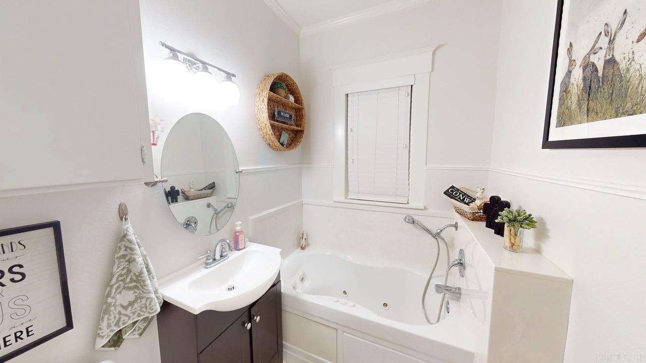 Fiddlers Survey - Residential