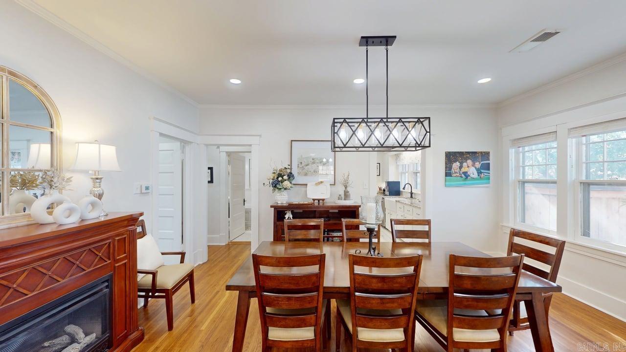 Fiddlers Survey - Residential