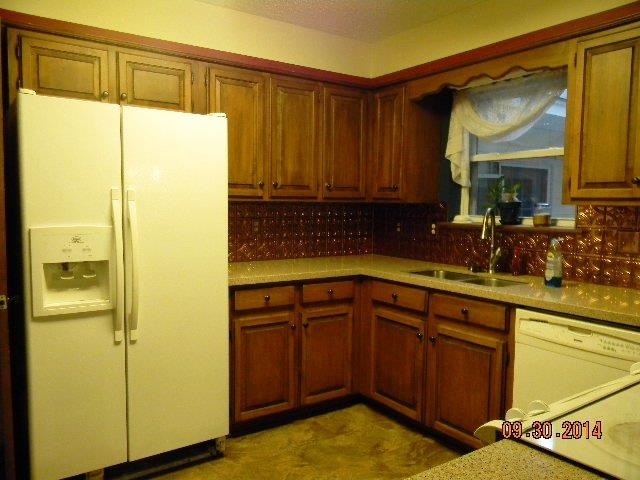 Windwood Heights - Residential