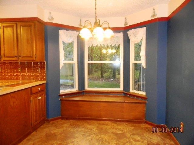 Windwood Heights - Residential