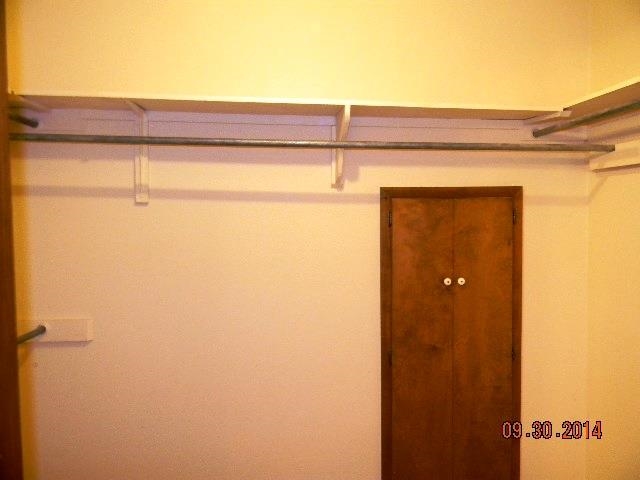 Windwood Heights - Residential