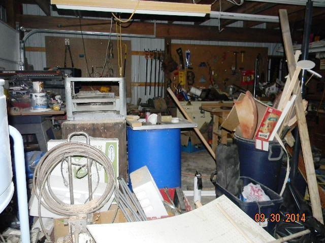 Windwood Heights - Residential