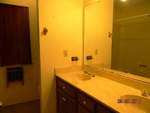 Windwood Heights - Residential