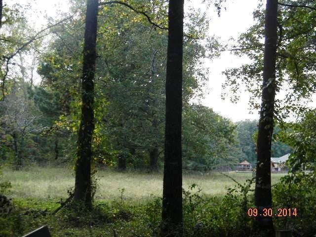 Windwood Heights - Residential