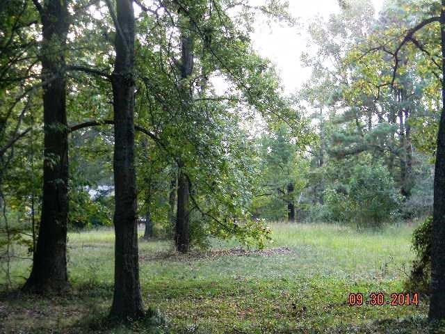 Windwood Heights - Residential