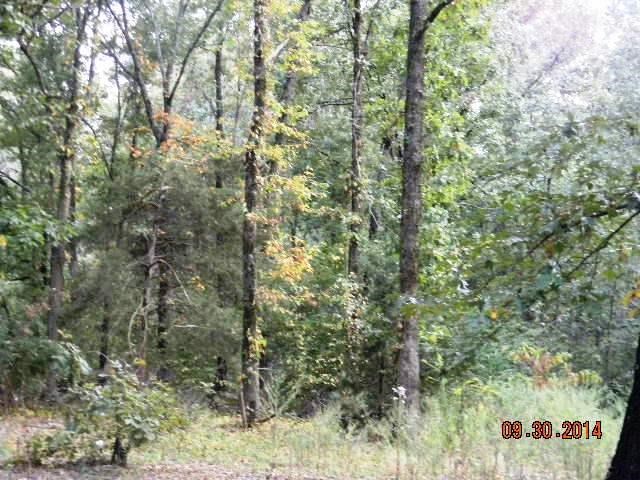 Windwood Heights - Residential