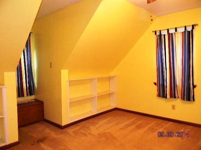 Windwood Heights - Residential