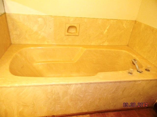 Windwood Heights - Residential