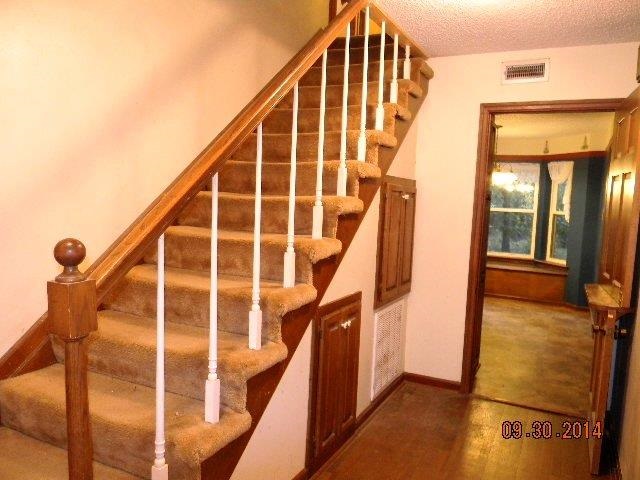 Windwood Heights - Residential