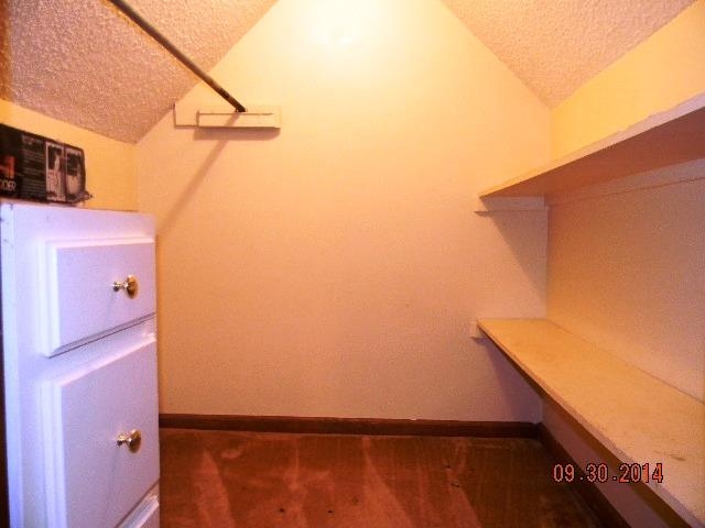 Windwood Heights - Residential