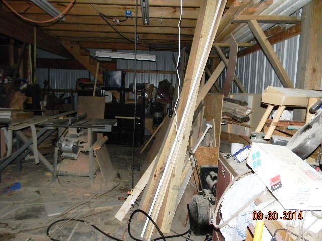 Windwood Heights - Residential