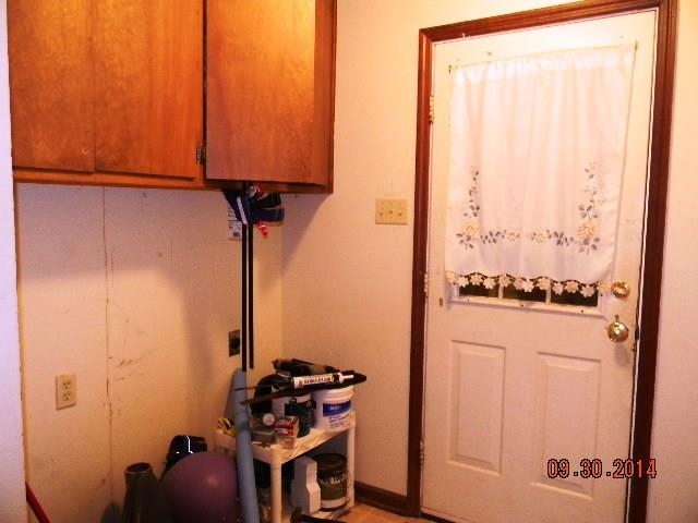 Windwood Heights - Residential