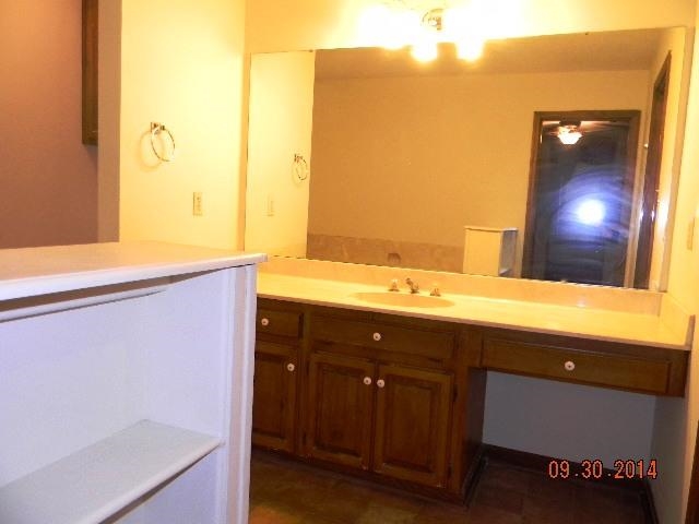 Windwood Heights - Residential