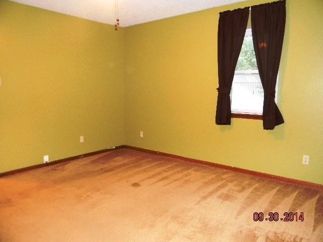 Windwood Heights - Residential