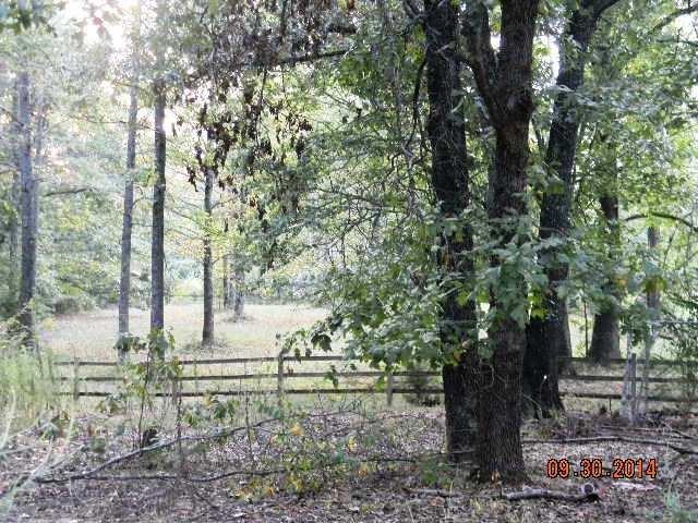 Windwood Heights - Residential