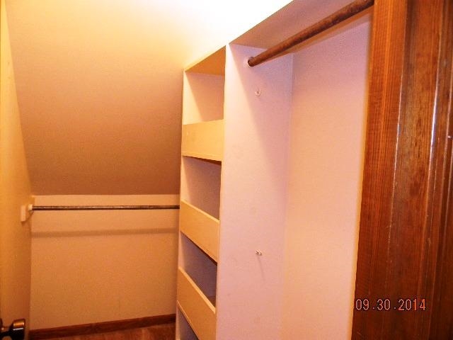 Windwood Heights - Residential