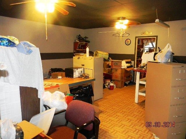 Windwood Heights - Residential