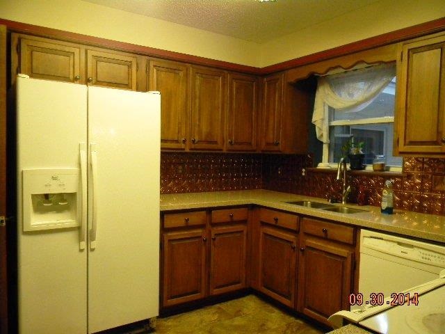 Windwood Heights - Residential