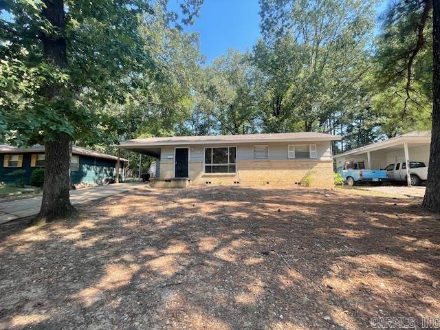 Wakefeild Village - Residential Lease