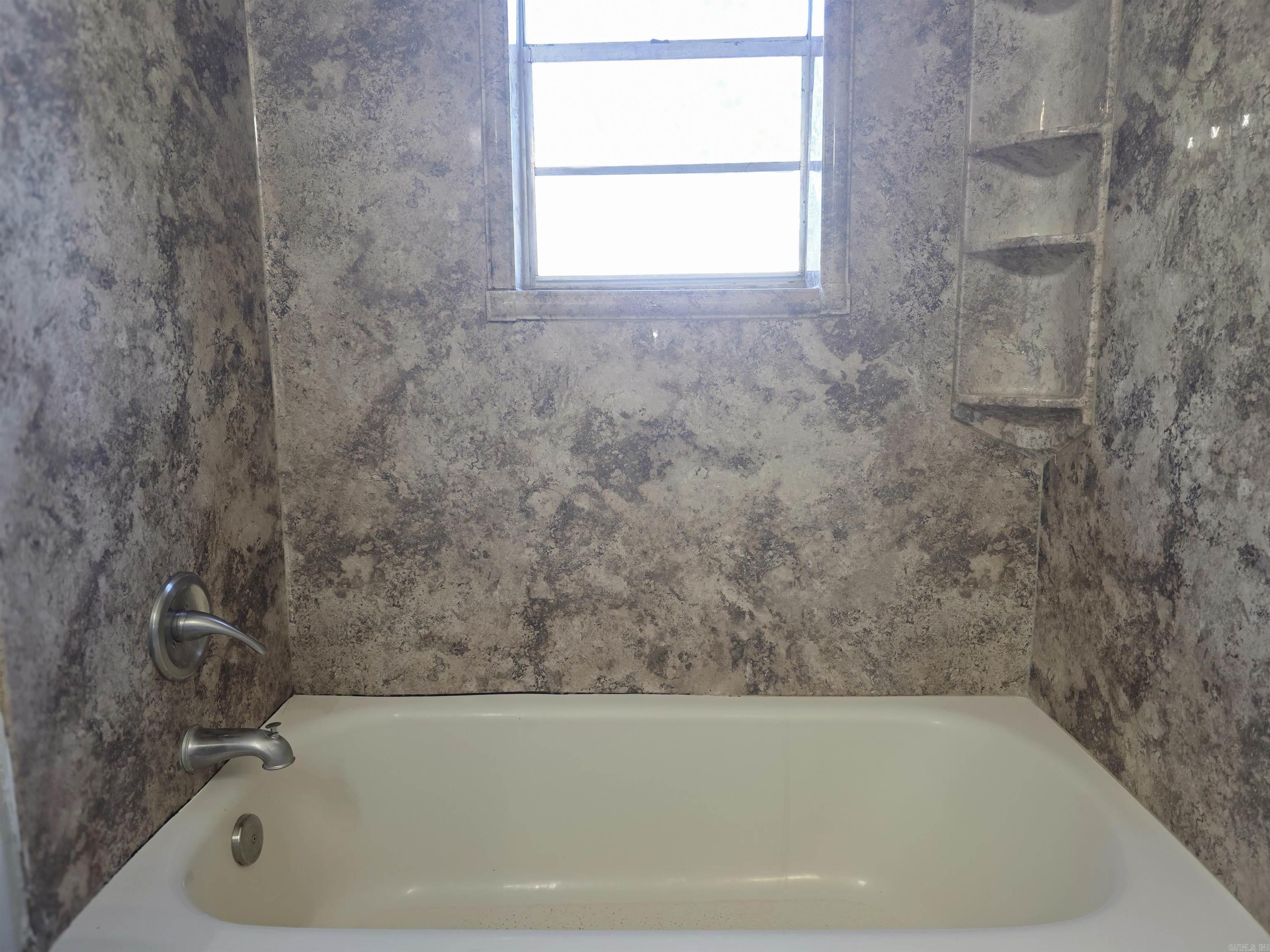 JULIE ADDN - NORTH LITTLE ROCK - Residential Lease