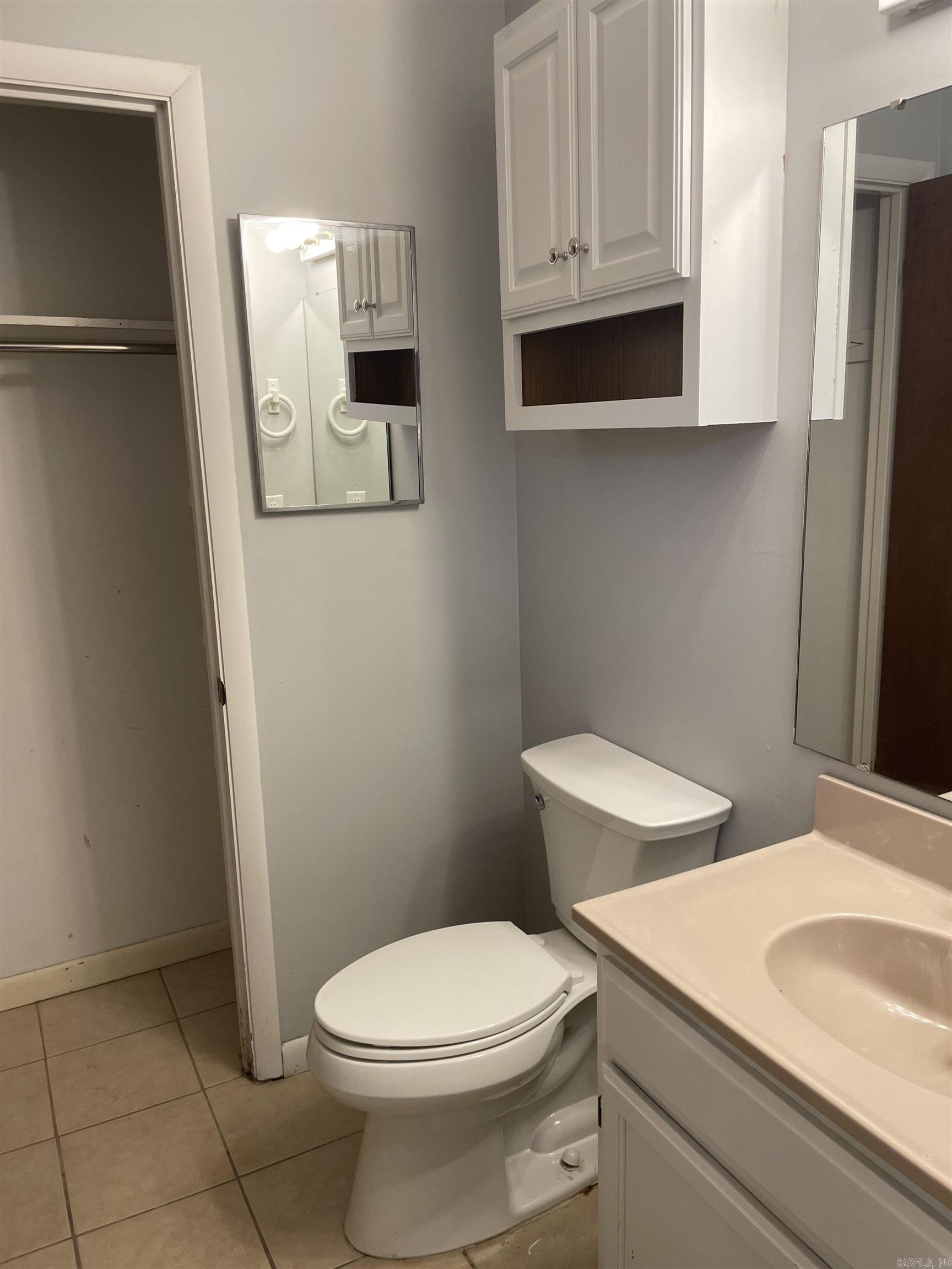 Northwood - Residential