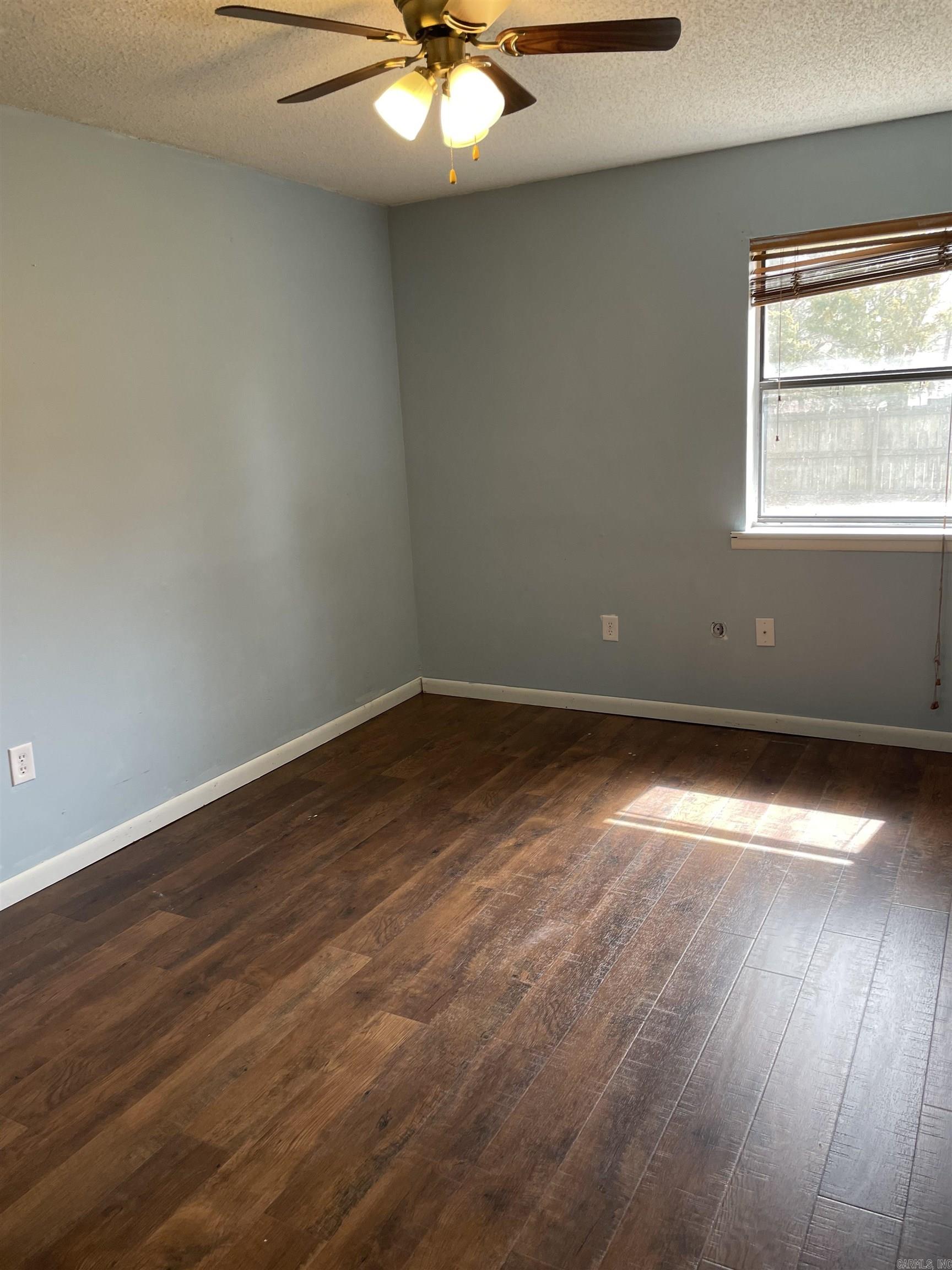 Northwood - Residential