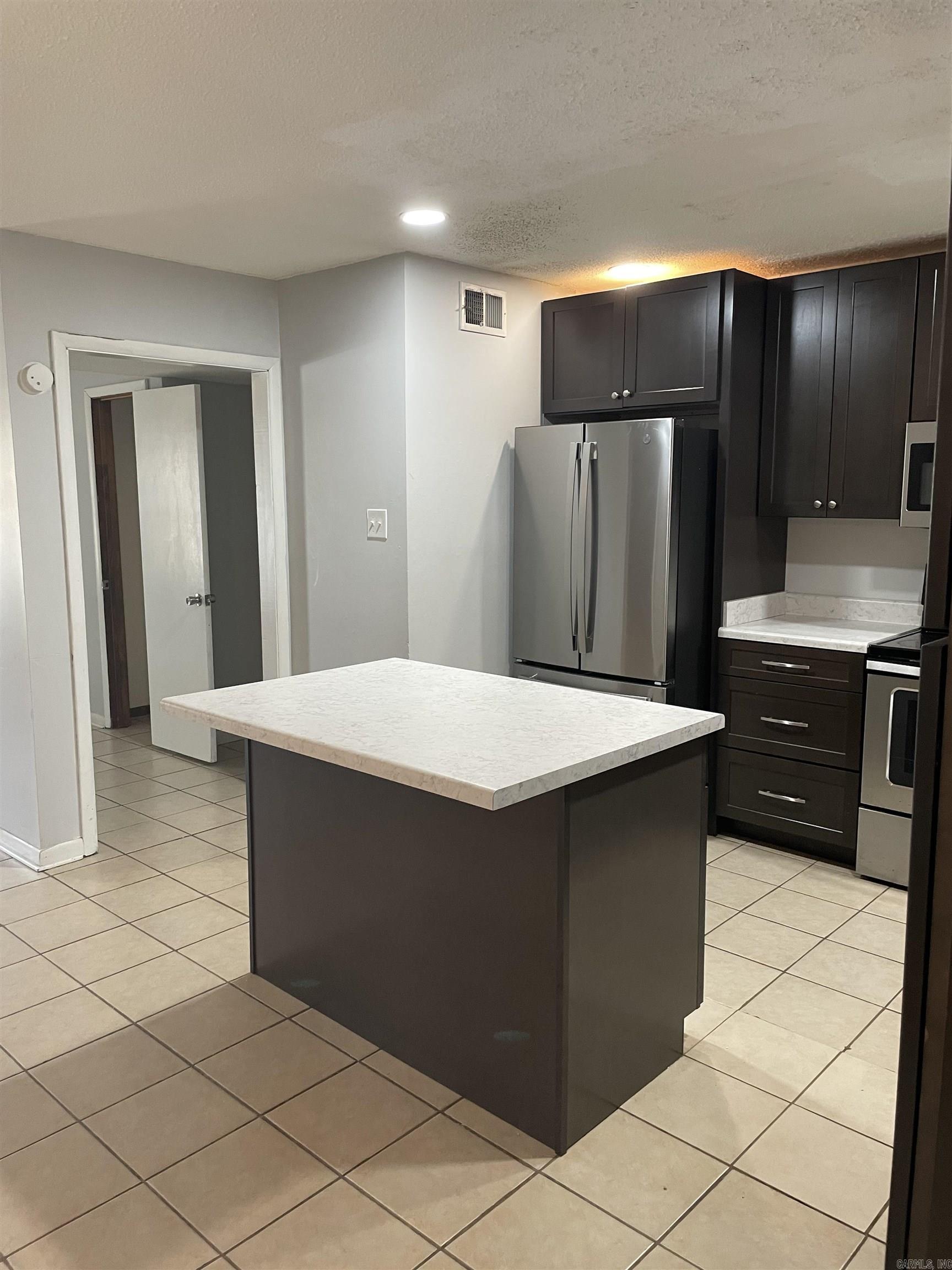 Northwood - Residential