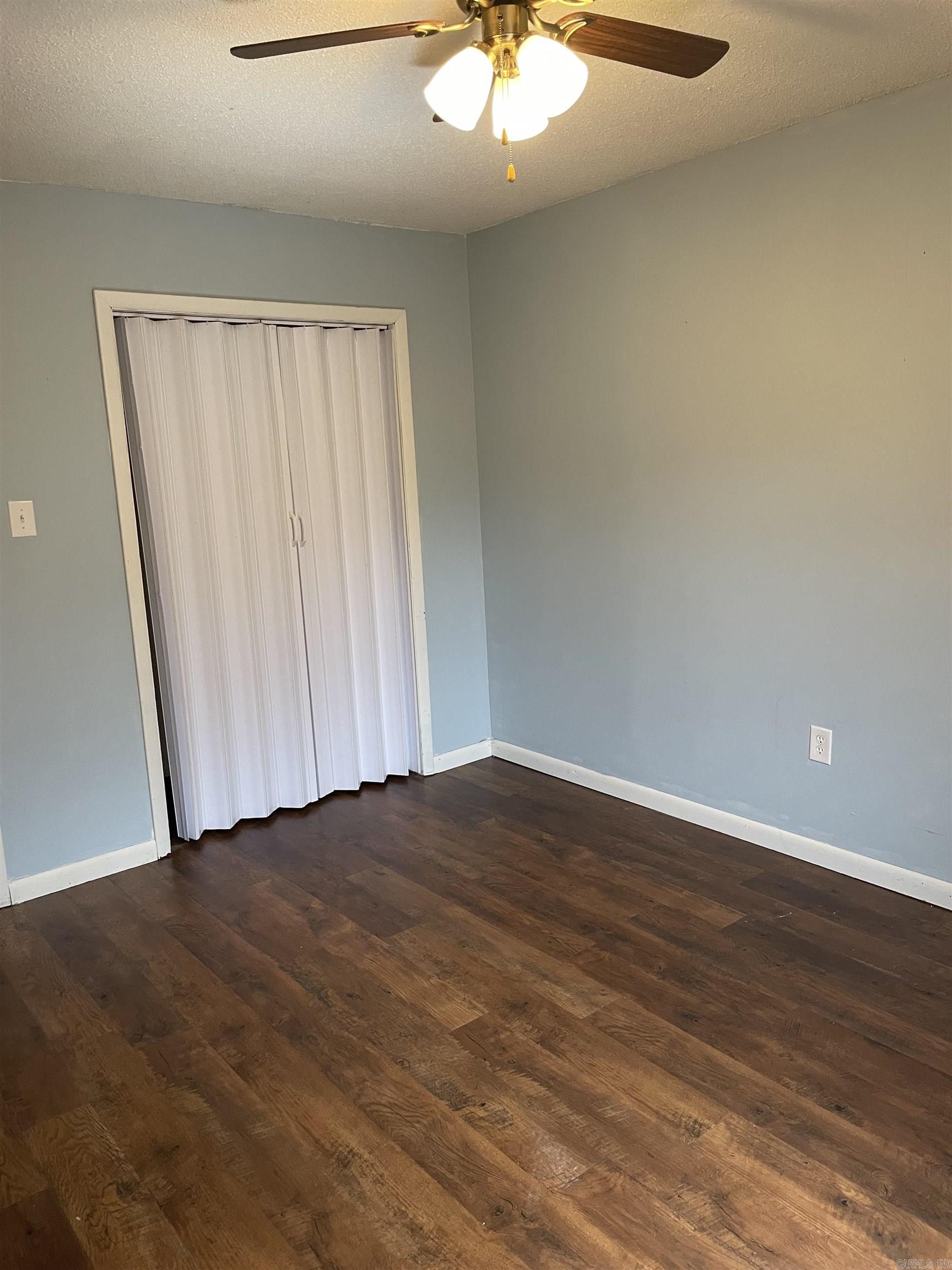 Northwood - Residential