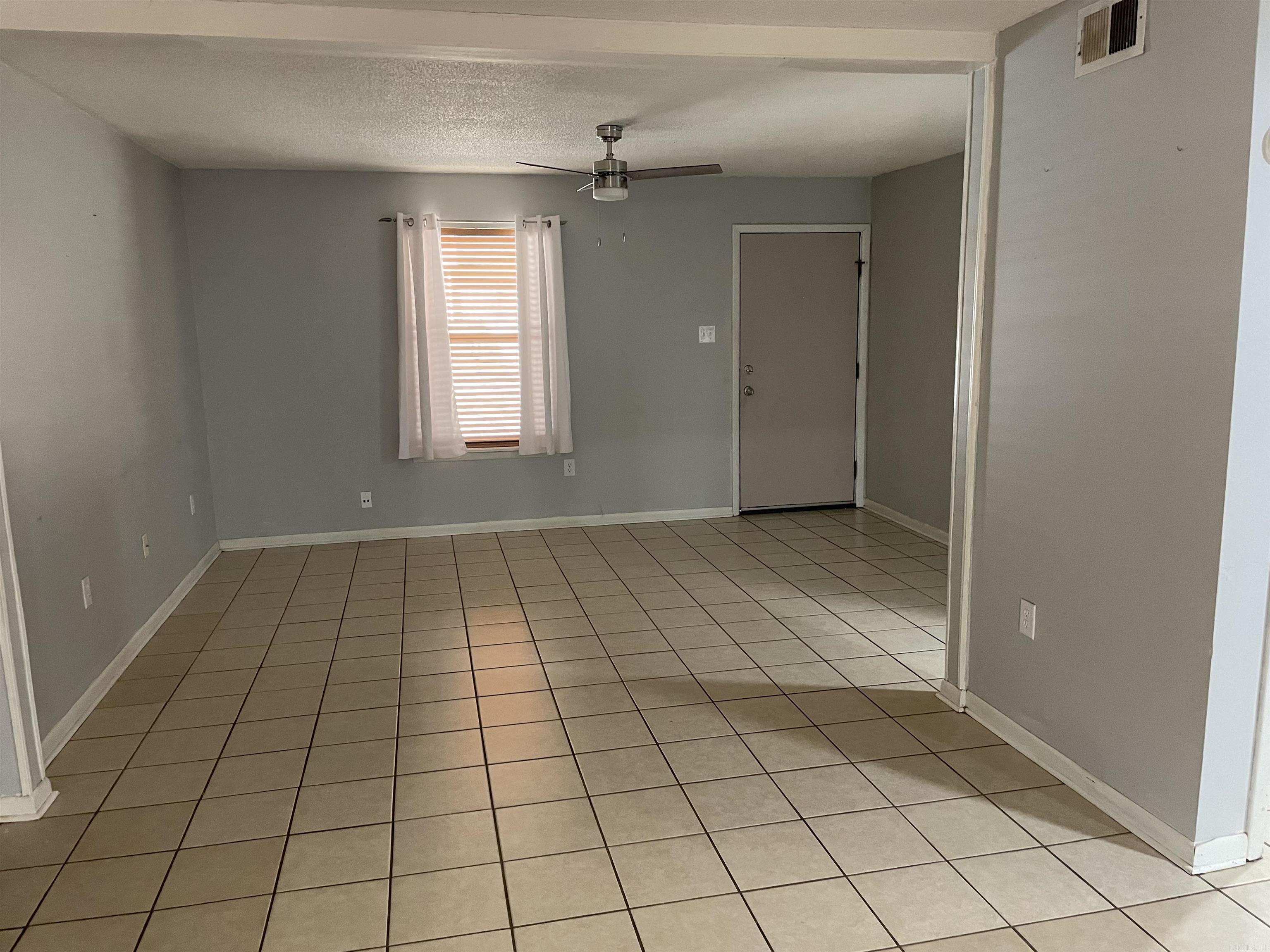 Northwood - Residential
