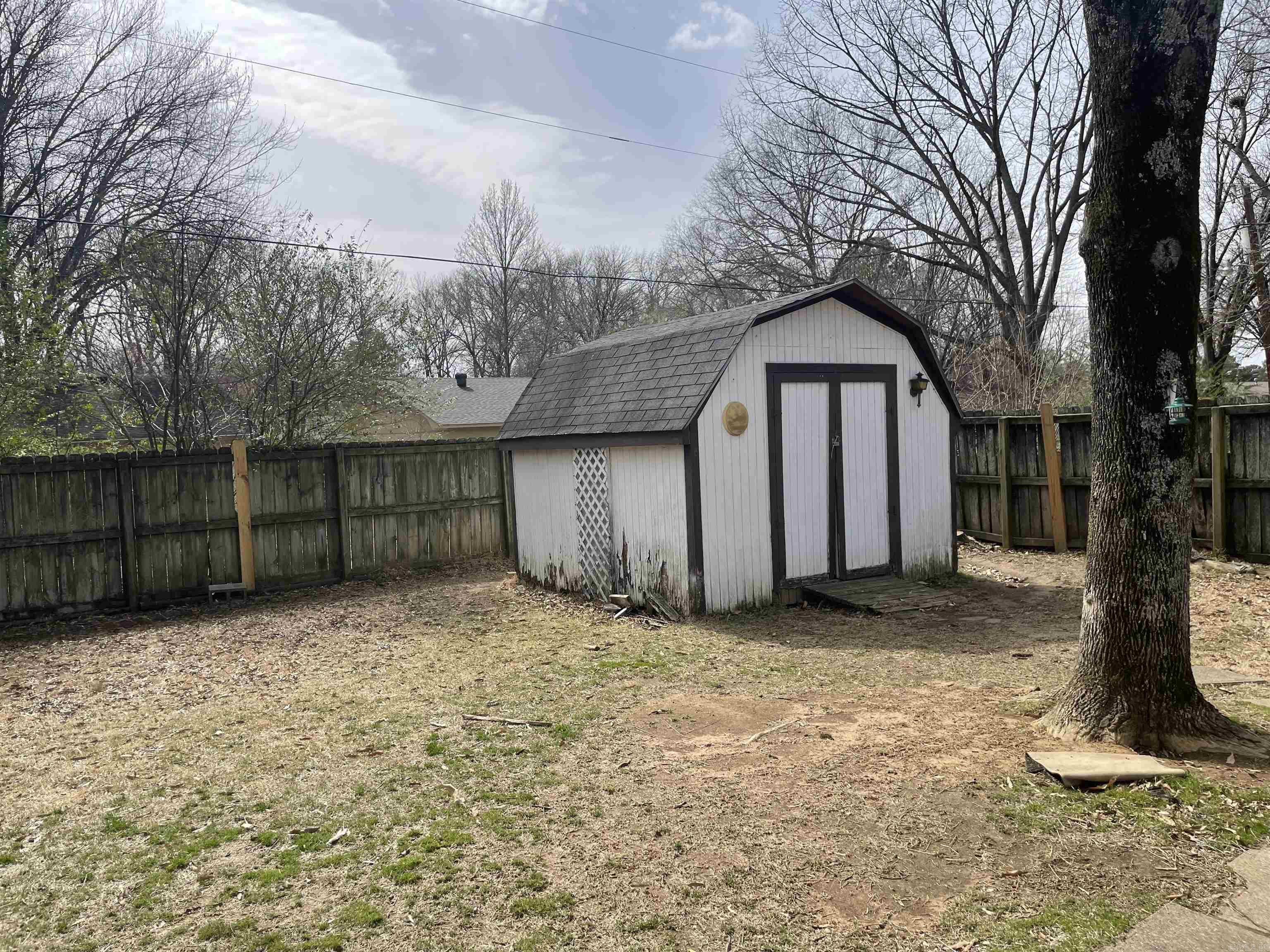 Northwood - Residential