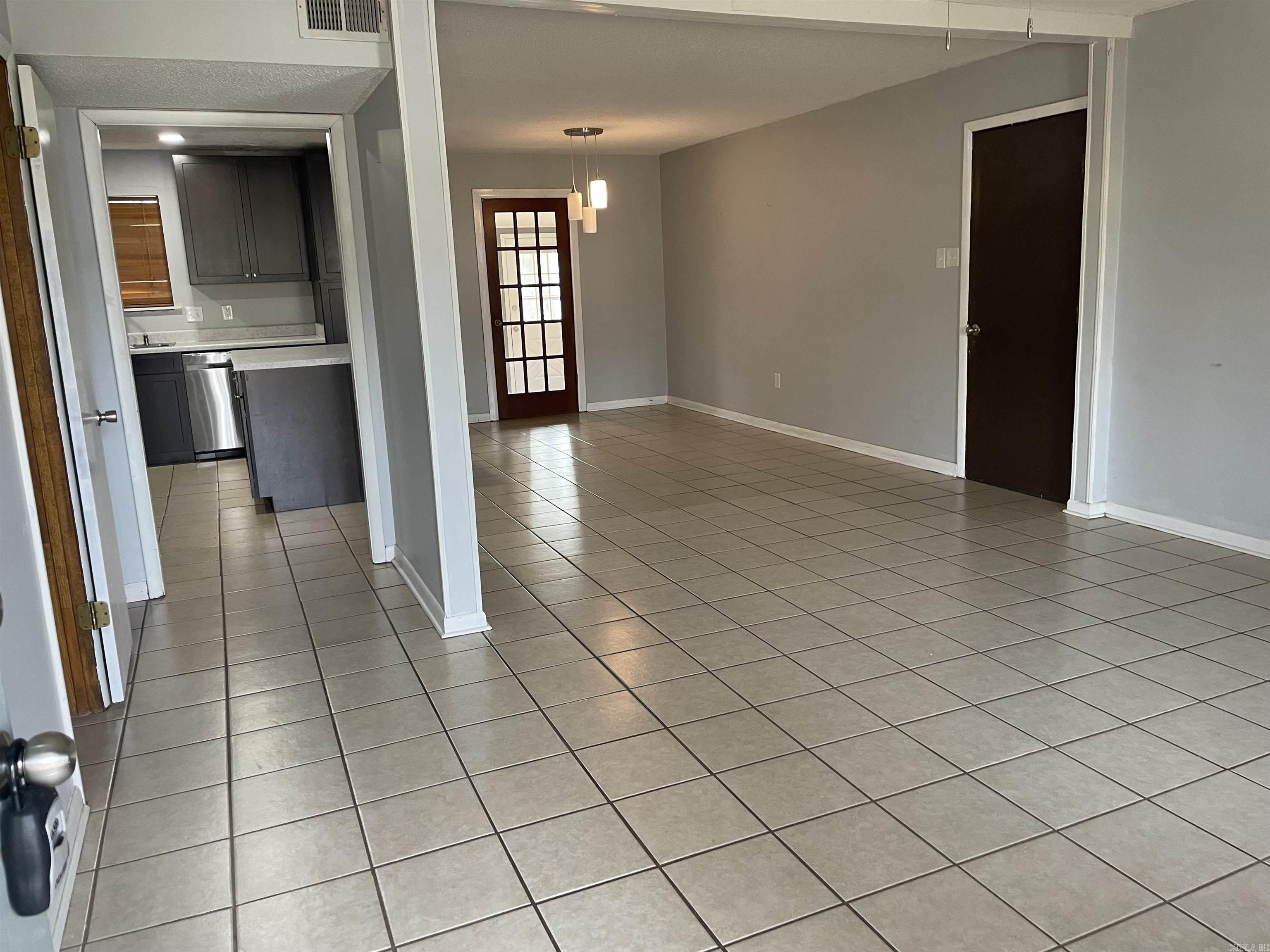 Northwood - Residential