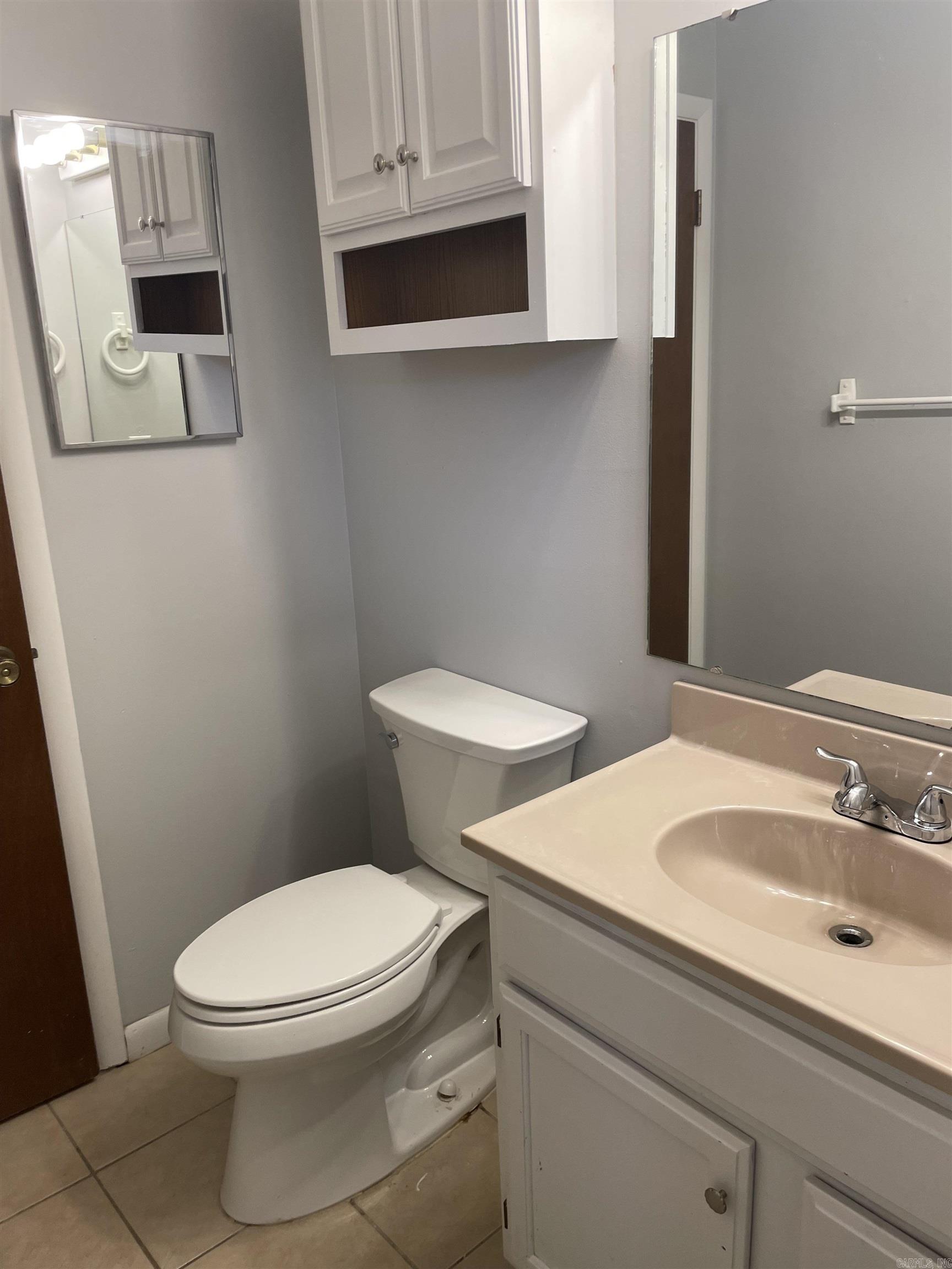 Northwood - Residential