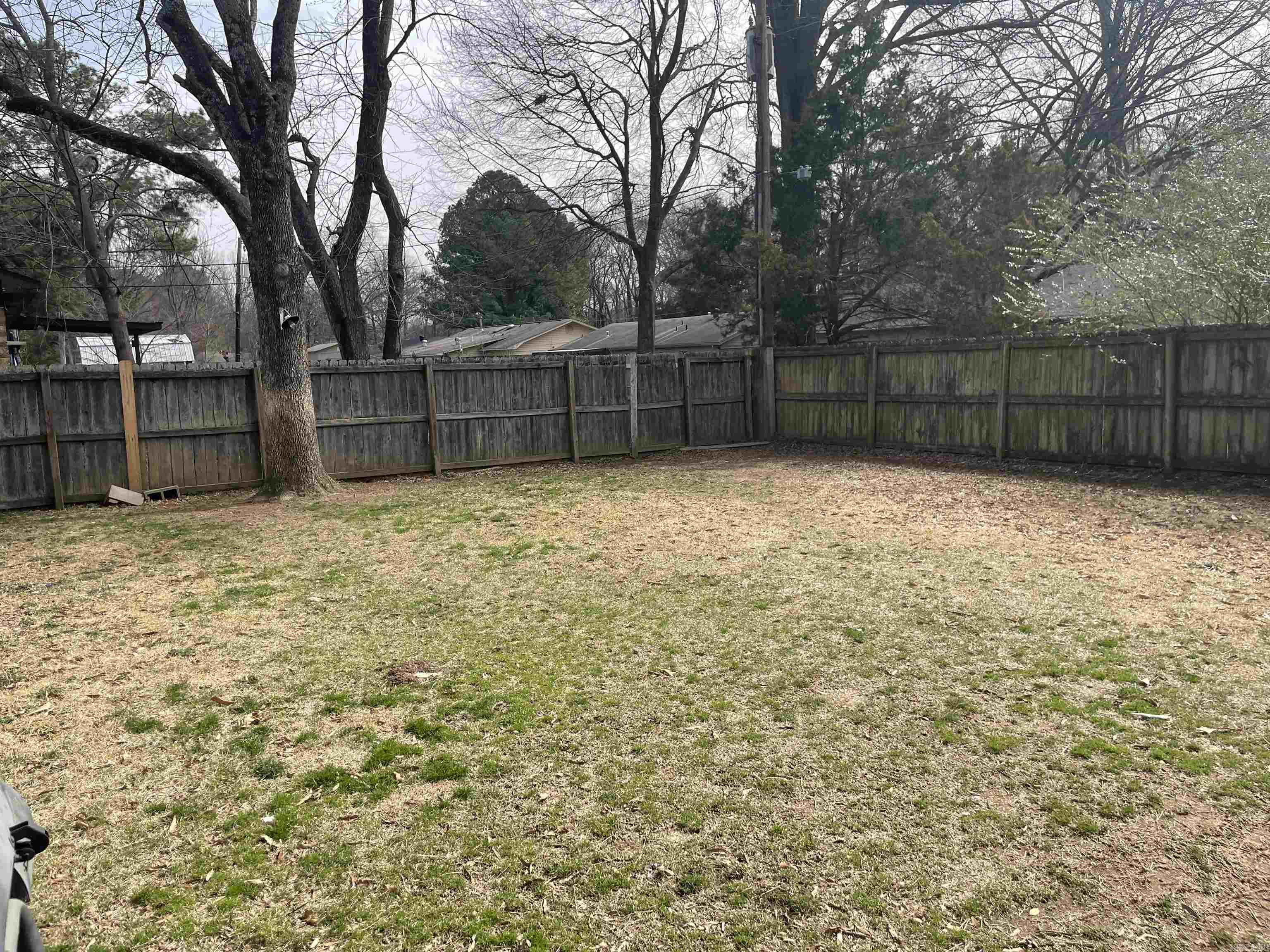 Northwood - Residential