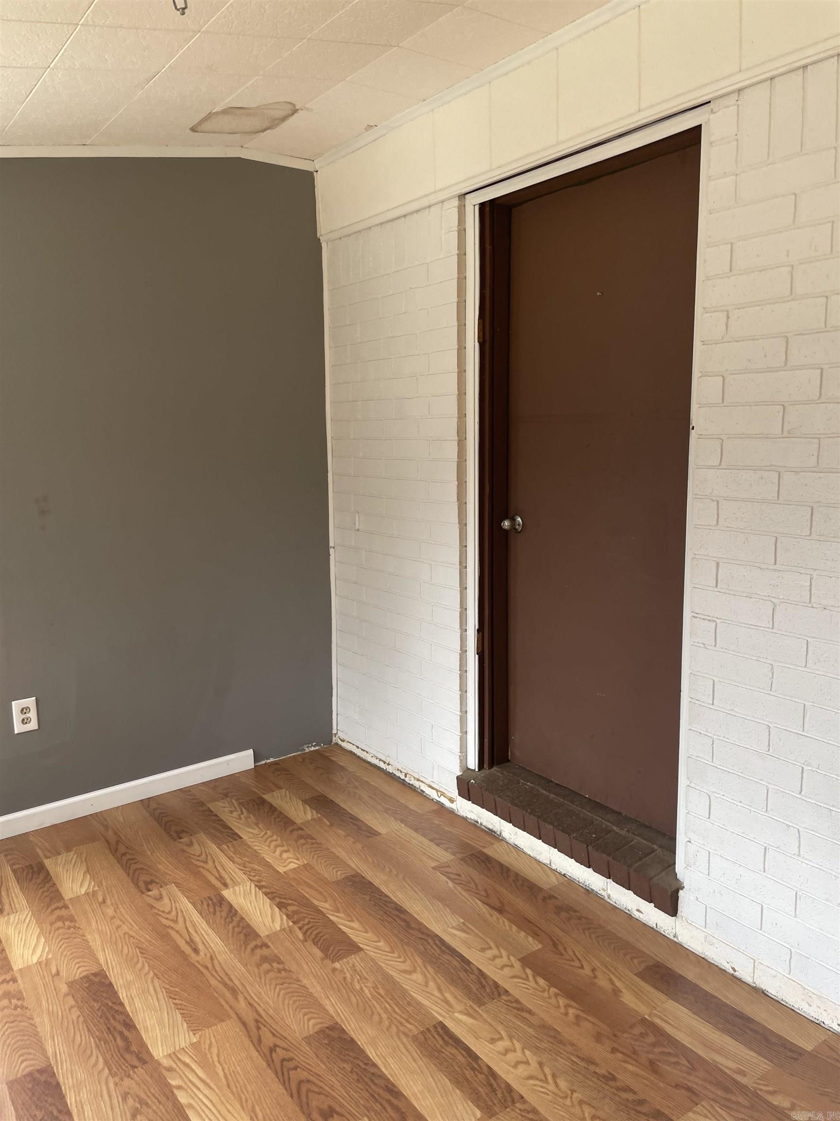 Northwood - Residential