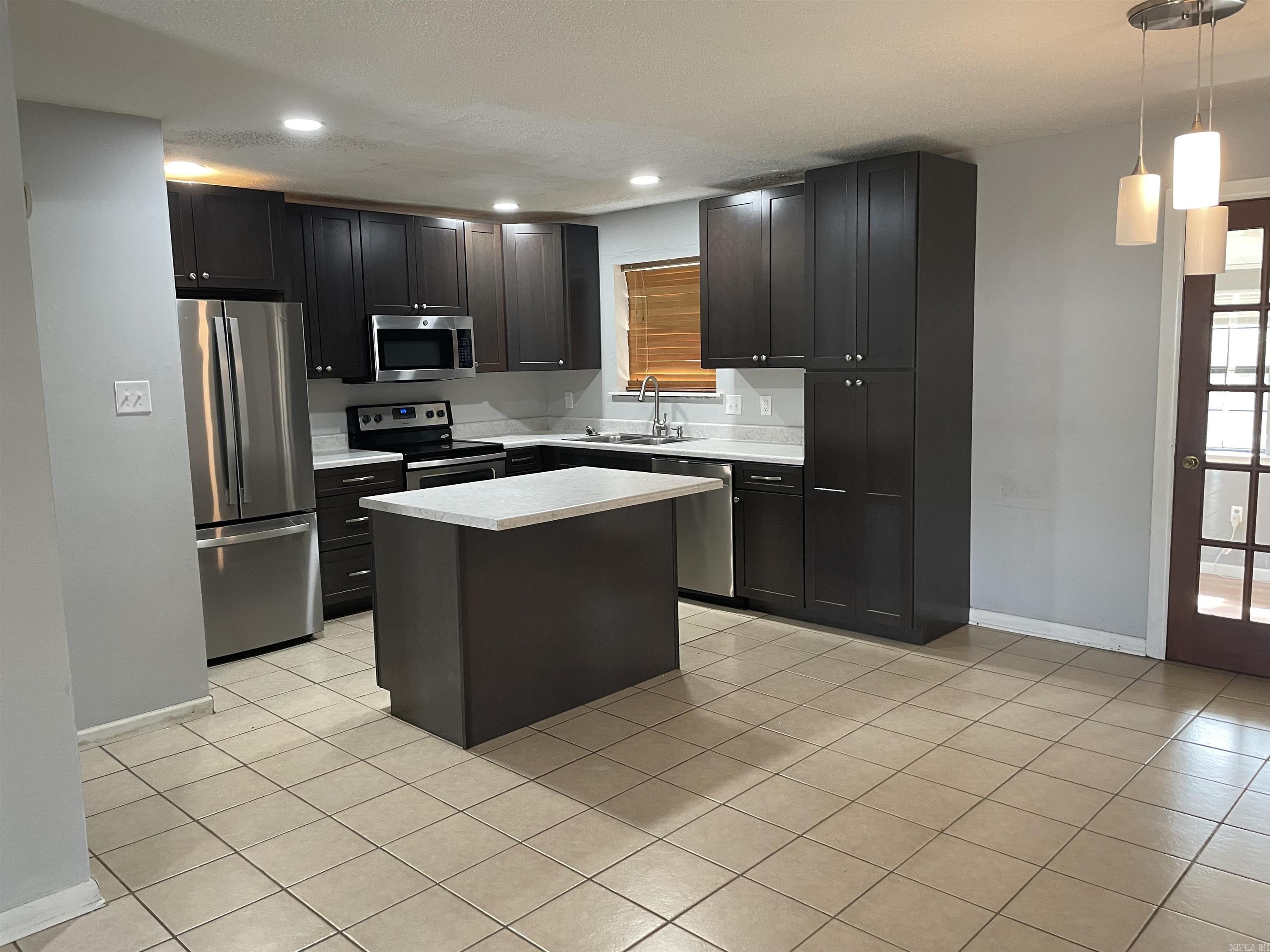 Northwood - Residential