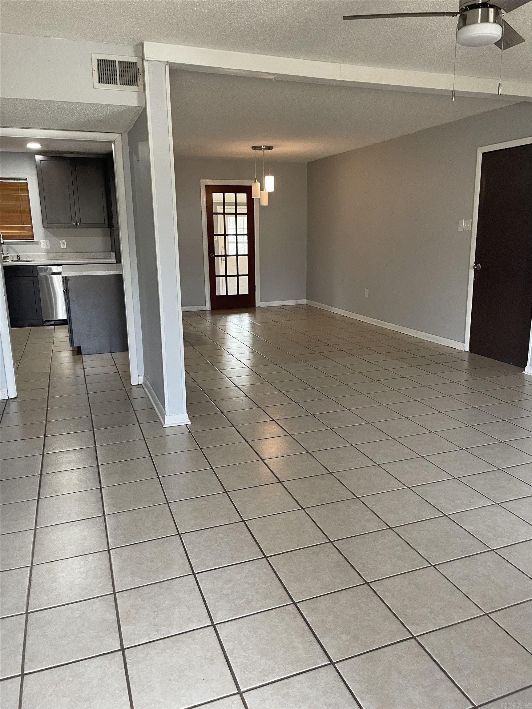 Northwood - Residential