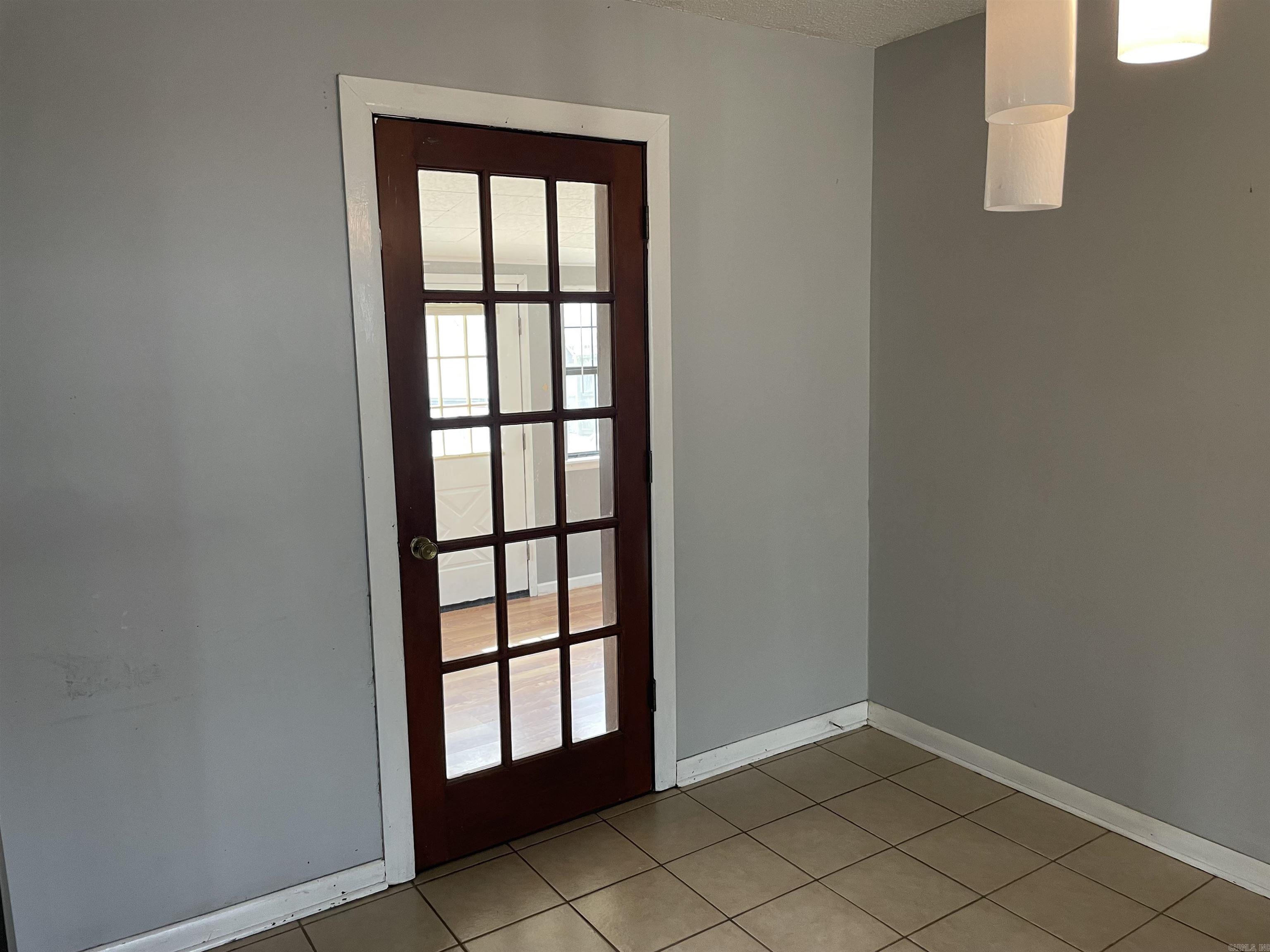 Northwood - Residential