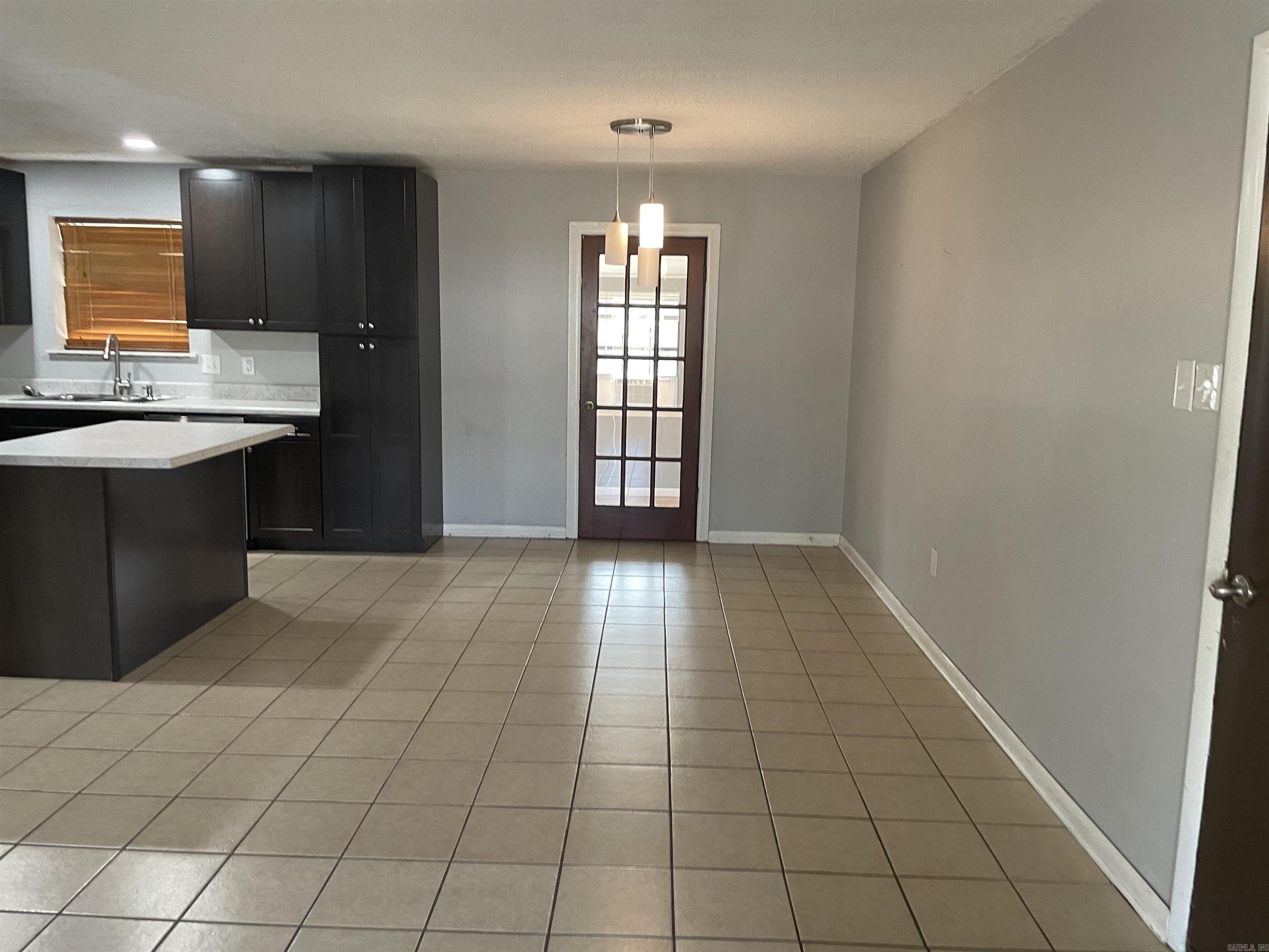 Northwood - Residential