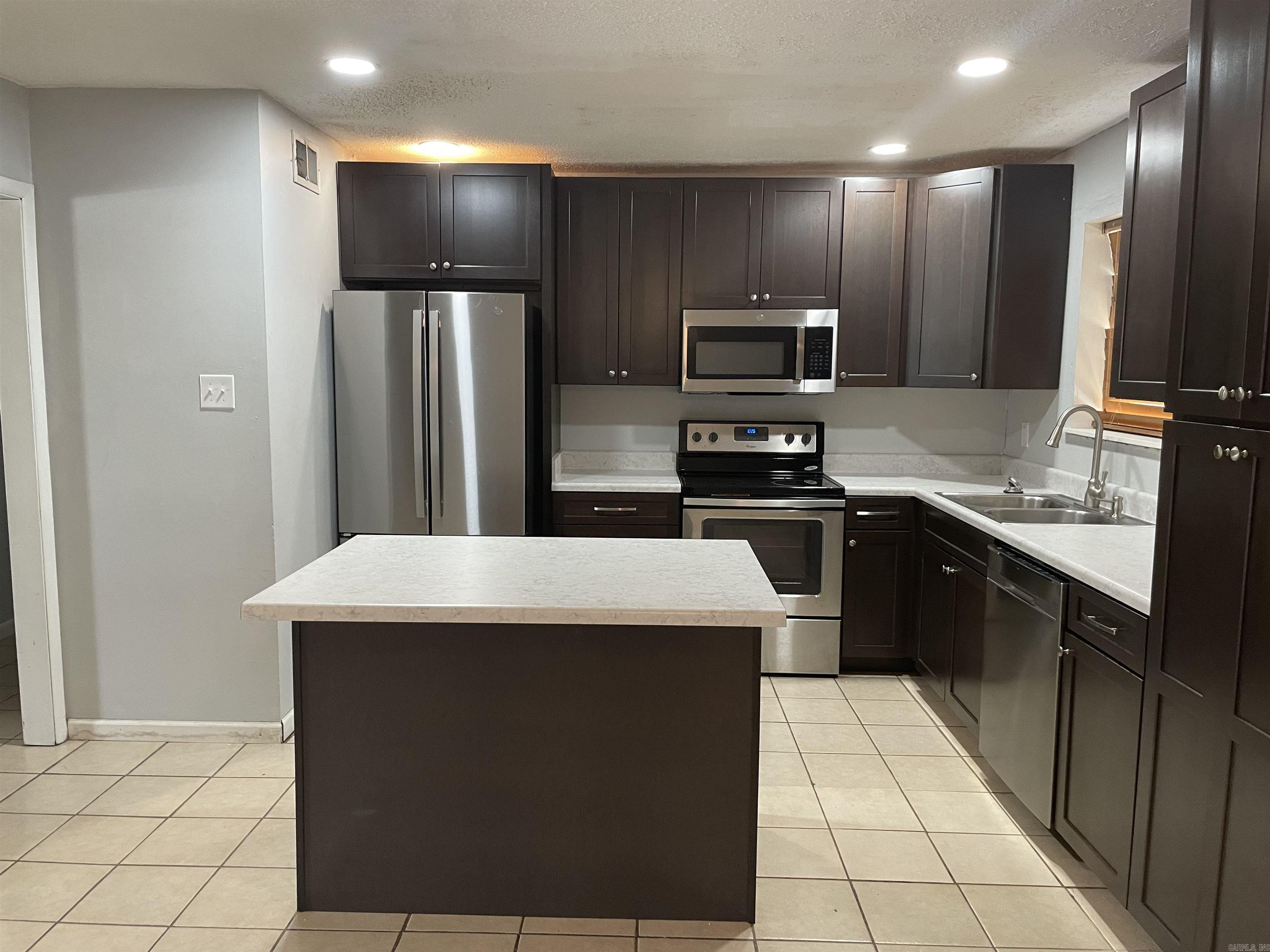 Northwood - Residential